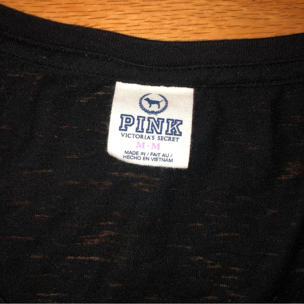 Santa Tee - Picture 2 of 3